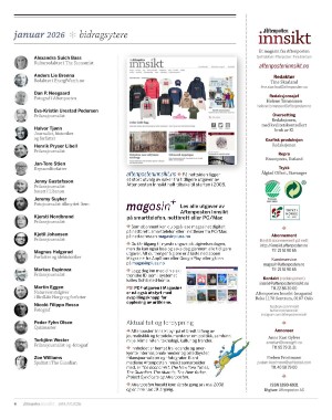 aftenposten_innsikt-20251231_000_00_00_004.pdf