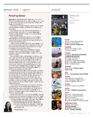 aftenposten_innsikt-20251231_000_00_00_005.pdf