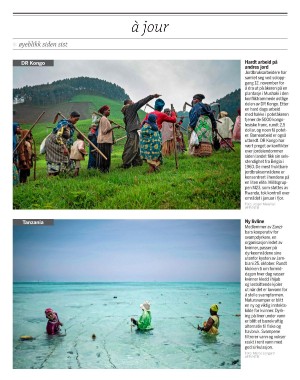 aftenposten_innsikt-20251231_000_00_00_006.pdf