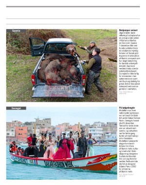 aftenposten_innsikt-20251231_000_00_00_007.pdf