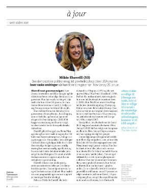 aftenposten_innsikt-20251231_000_00_00_008.pdf