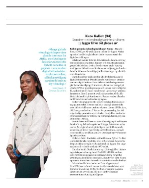 aftenposten_innsikt-20251231_000_00_00_009.pdf