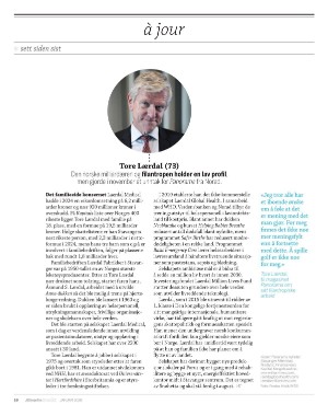 aftenposten_innsikt-20251231_000_00_00_010.pdf