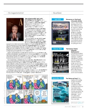 aftenposten_innsikt-20251231_000_00_00_011.pdf