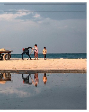 aftenposten_innsikt-20251231_000_00_00_013.pdf