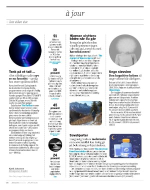 aftenposten_innsikt-20251231_000_00_00_014.pdf