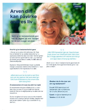 aftenposten_innsikt-20251231_000_00_00_015.pdf