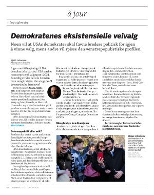 aftenposten_innsikt-20251231_000_00_00_016.pdf