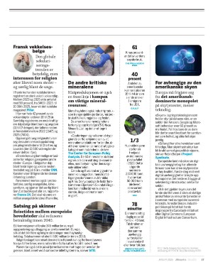 aftenposten_innsikt-20251231_000_00_00_017.pdf