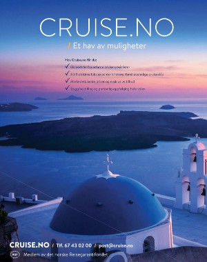 aftenposten_innsikt-20251231_000_00_00_018.pdf