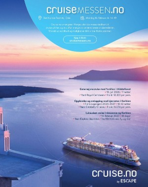 aftenposten_innsikt-20251231_000_00_00_019.pdf