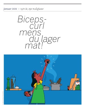 aftenposten_innsikt-20251231_000_00_00_020.pdf