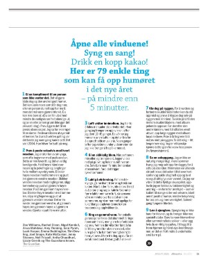 aftenposten_innsikt-20251231_000_00_00_021.pdf