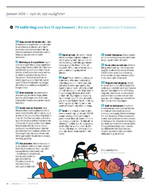 aftenposten_innsikt-20251231_000_00_00_022.pdf