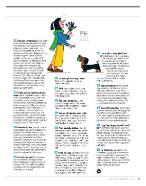 aftenposten_innsikt-20251231_000_00_00_023.pdf