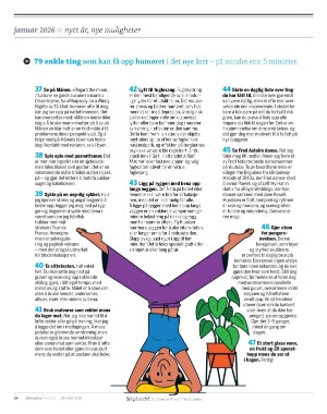 aftenposten_innsikt-20251231_000_00_00_024.pdf