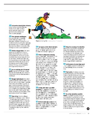 aftenposten_innsikt-20251231_000_00_00_025.pdf