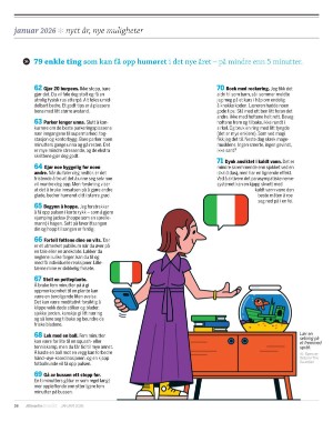 aftenposten_innsikt-20251231_000_00_00_026.pdf