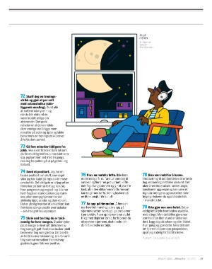 aftenposten_innsikt-20251231_000_00_00_027.pdf