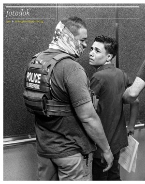 aftenposten_innsikt-20251231_000_00_00_028.pdf