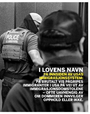 aftenposten_innsikt-20251231_000_00_00_029.pdf