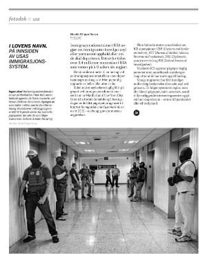 aftenposten_innsikt-20251231_000_00_00_030.pdf