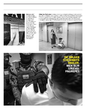 aftenposten_innsikt-20251231_000_00_00_031.pdf