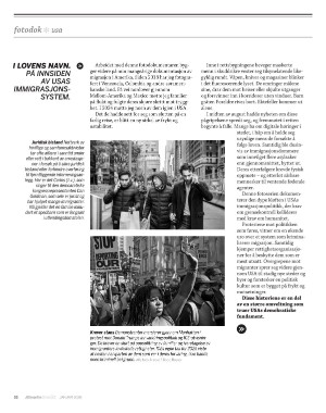 aftenposten_innsikt-20251231_000_00_00_032.pdf