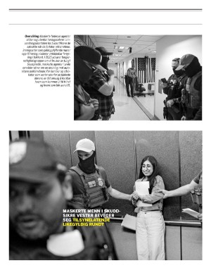 aftenposten_innsikt-20251231_000_00_00_033.pdf