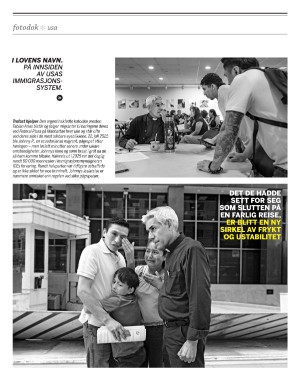 aftenposten_innsikt-20251231_000_00_00_034.pdf