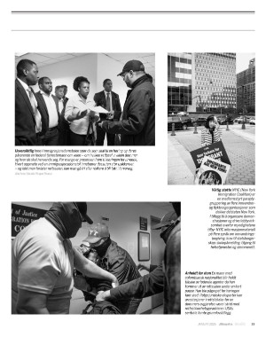 aftenposten_innsikt-20251231_000_00_00_035.pdf