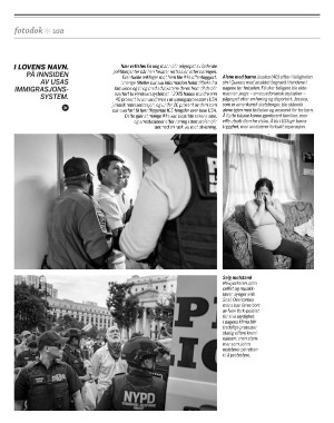 aftenposten_innsikt-20251231_000_00_00_036.pdf