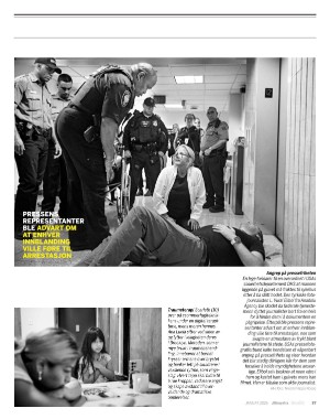 aftenposten_innsikt-20251231_000_00_00_037.pdf