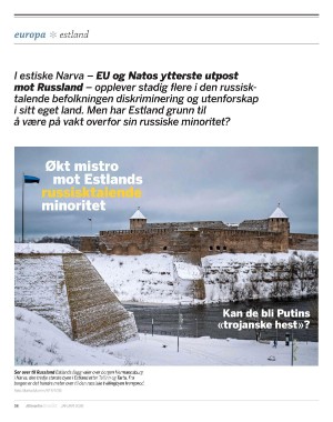 aftenposten_innsikt-20251231_000_00_00_038.pdf