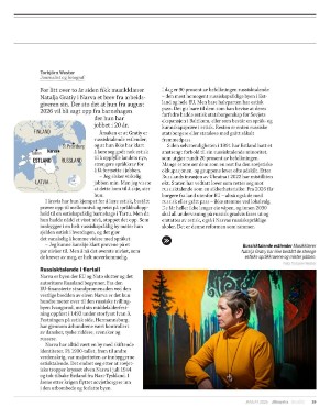 aftenposten_innsikt-20251231_000_00_00_039.pdf