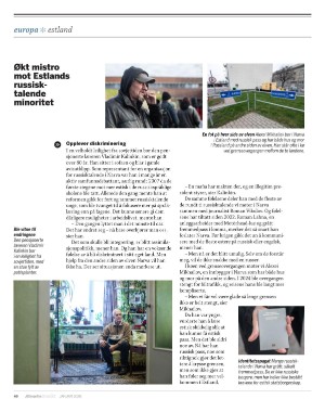 aftenposten_innsikt-20251231_000_00_00_040.pdf