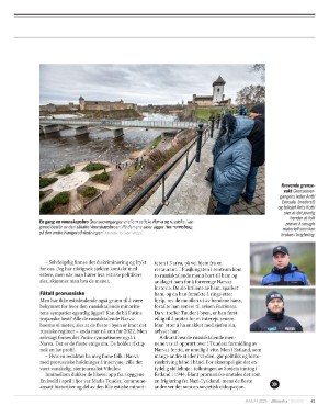 aftenposten_innsikt-20251231_000_00_00_041.pdf