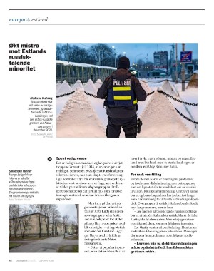 aftenposten_innsikt-20251231_000_00_00_042.pdf
