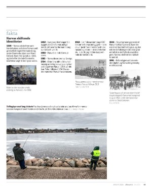 aftenposten_innsikt-20251231_000_00_00_043.pdf