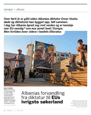 aftenposten_innsikt-20251231_000_00_00_044.pdf