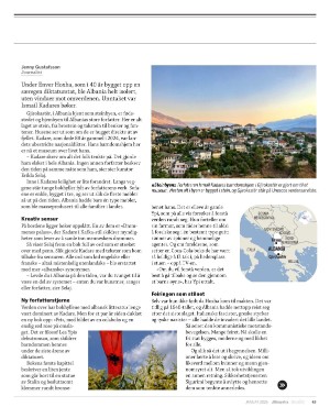 aftenposten_innsikt-20251231_000_00_00_045.pdf