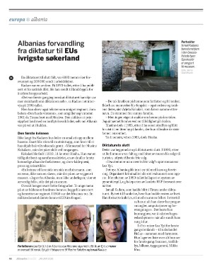 aftenposten_innsikt-20251231_000_00_00_046.pdf