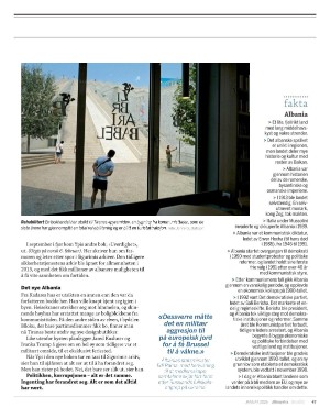 aftenposten_innsikt-20251231_000_00_00_047.pdf