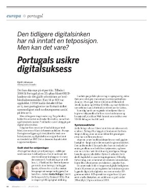 aftenposten_innsikt-20251231_000_00_00_048.pdf