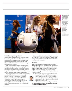 aftenposten_innsikt-20251231_000_00_00_049.pdf