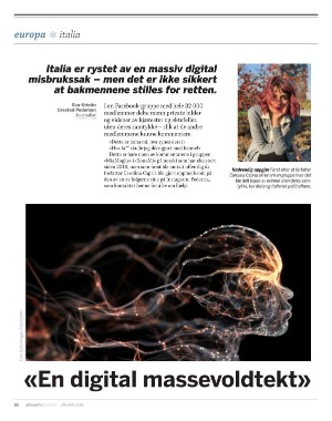 aftenposten_innsikt-20251231_000_00_00_050.pdf