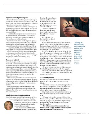 aftenposten_innsikt-20251231_000_00_00_051.pdf