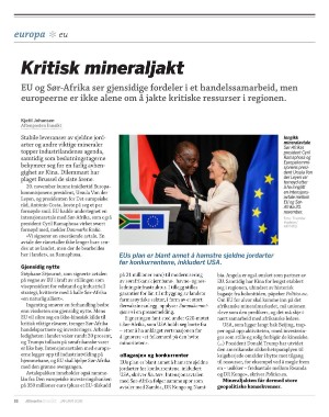 aftenposten_innsikt-20251231_000_00_00_052.pdf