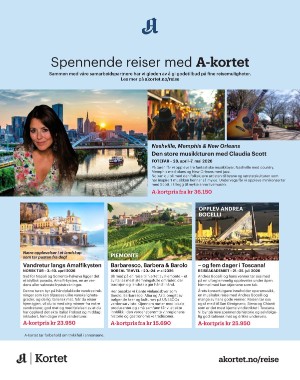 aftenposten_innsikt-20251231_000_00_00_053.pdf