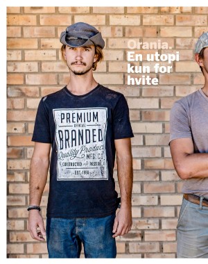 aftenposten_innsikt-20251231_000_00_00_054.pdf